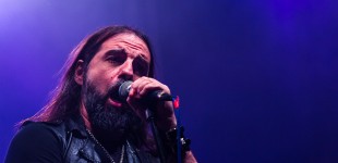 0548 Rotting Christ